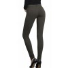 ЛЕГИНСЫ GATTA MARGHERITA CZA /XL