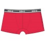 REDO SHORTS 1BE-412_V XXL микс цветов