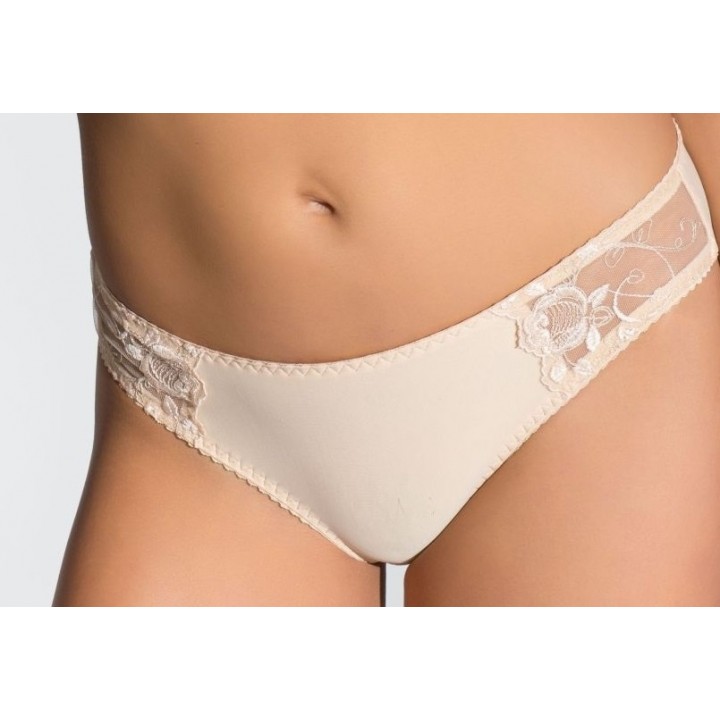 ФИГУРКА БИГГИ ПАТИ БЕЗ/М