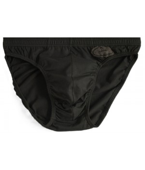 SLIPY ATLANTIC MP-413 C ZIEL/XXL #PR