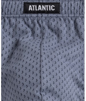 SLIPY ATLANTIC 3MP-166 WL24 SZA/GRA/IND /S