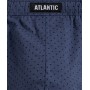 Труси ATLANTIC 3MP-166 WL24 Сірий/Сірий/Індустріальний /S
