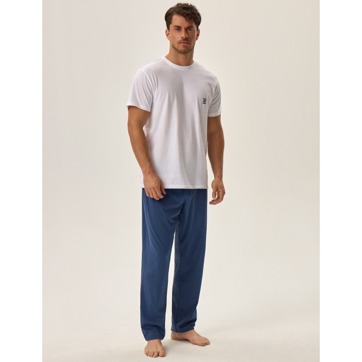 Пижама HENDERSON 41918 HEAD 00X /L