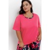 Піжама TARO 3359 CLAIRE SS25 01 /XXL