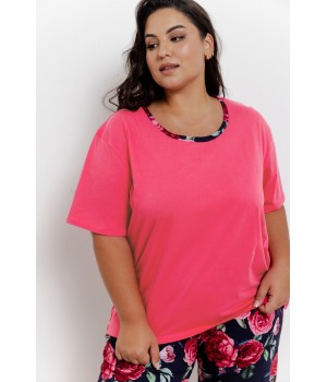 Піжама TARO 3359 CLAIRE SS25 01 /XXL