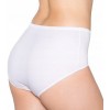 FIGI ANGELIKA BIA /3XL