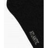 SKARPETY ATLANTIC 3BMC-101 43-46 czarny