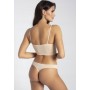 FIGI GATTA M STRING NINI NAT/XL