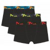 REDO SHORTS 1BE-762 /M