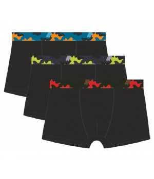 REDO SHORTS 1BE-762 /M