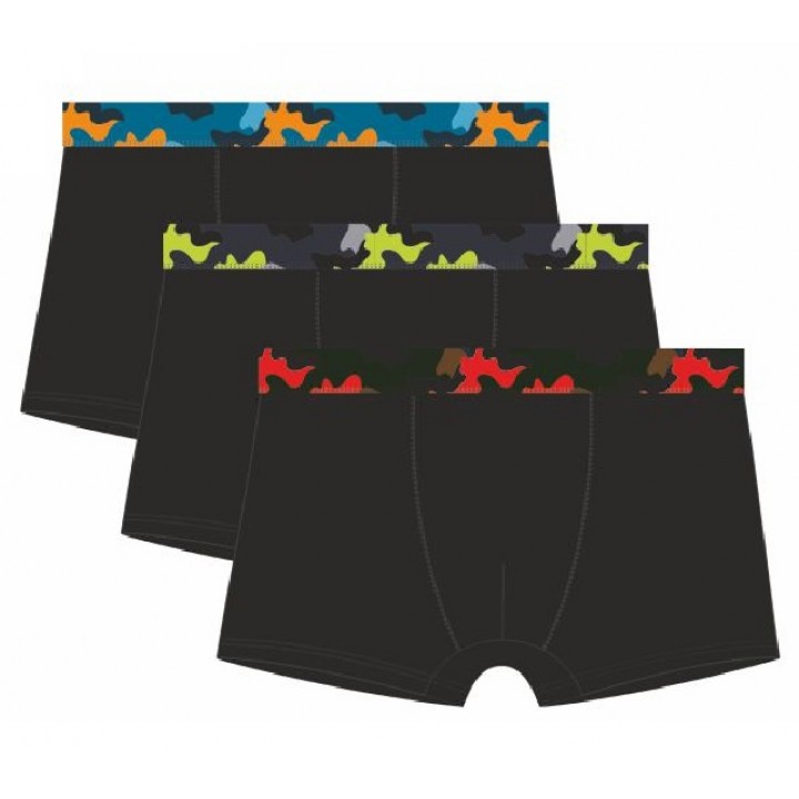REDO SHORTS 1BE-762 /M
