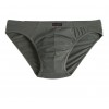 SLIPY ATLANTIC EMBAJ EEP-031 KHA/L