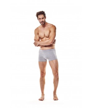 HENDERSON SHORTS 18724 BURITO XXL меланж