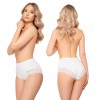 EWANA FIGURE 089 M белый