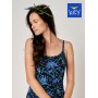 СОРОЧКА ДЛЯ КЛЮЧІВ LND-538 A24 /XL