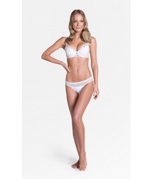 HENDERSON 37369 HINT BRA 00X /65D