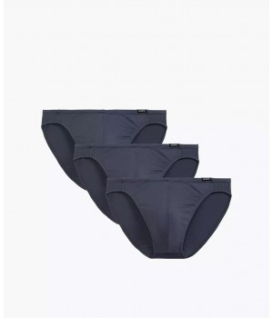 SLIPS ATLANTIC 3BMP-230 GRF /L