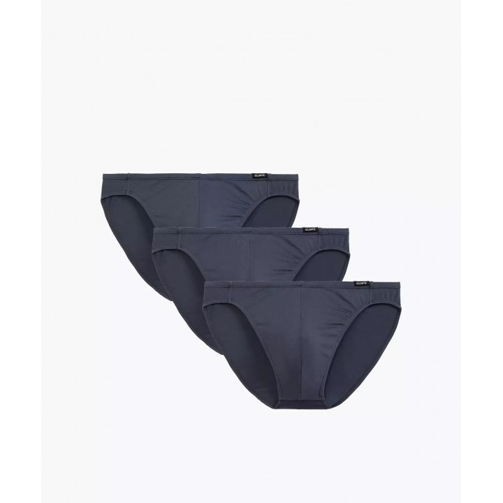 SLIPS ATLANTIC 3BMP-230 GRF /L