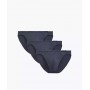 SLIPS ATLANTIC 3BMP-230 GRF /L