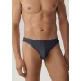 SLIPS ATLANTIC 3BMP-230 GRF /L