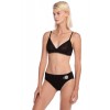 FIGI LAMA L-120 BI/85 /XL