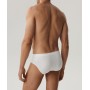 Чоловічі труси сліп Atlantic 3bmp-006 XL