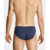 SLIPY ATLANTIC 5SMP-003 WL23 L niebieski ciemny