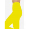 RAJSTOPY GATTA ROSALIA 40 HONEY /2