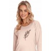 Рубашка TARO 3288 JANE AW25 01 /XL