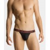 SLIPY ATLANTIC MP-1579 WL24 CZA/KORAL /M