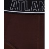 SLIPY ATLANTIC MP-1569/04 JZ23 XXL czekoladowy