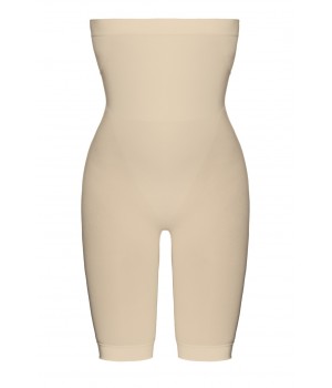 Труси MITEX ELITE VI БЕЖЕВИЙ/XL