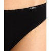 FIGI ATLANTIC 3BLP-602 CZA /M