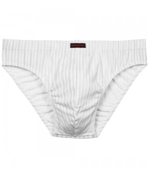 SLIPS ATLANTIC EMBAJ EEP-074 BIA/M