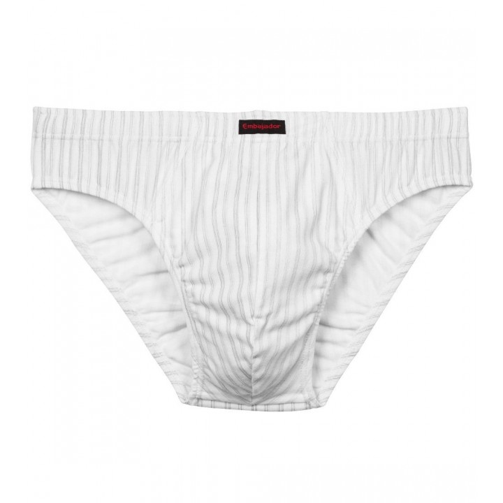 SLIPS ATLANTIC EMBAJ EEP-074 BIA/M