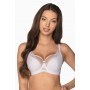 Бюстгальтер GAIA 931 80G білий