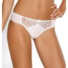 Крем NIPPLEX TAMARA STR M