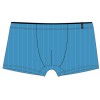 REDO SHORTS 1BE-385V XXL микс цветов