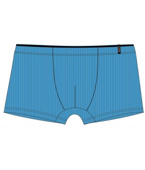 REDO SHORTS 1BE-385V XXL микс цветов