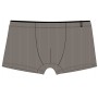 REDO SHORTS 1BE-385V XXL микс цветов