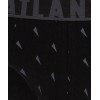 SLIPY ATLANTIC 3MP-152 JZ23 CZA/CZEK/SZA /XL