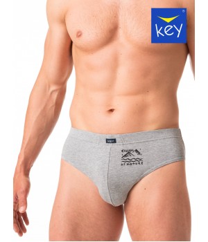 КОВЗЬКИЙ КЛЮЧ MPP-777 A24 SUM /4XL