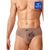 SLIPY KEY MPP-864 B22 /XL