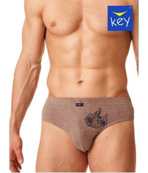 SLIPY KEY MPP-864 B22 /XL