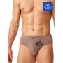 SLIPY KEY MPP-864 B22 /XL