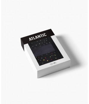 SLIPY ATLANTIC 3MP-175 JZ24 CZA/GRF/CZA /S