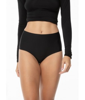 Трусы JULIMEX JOY BRASIL MAXI CZA /XXL