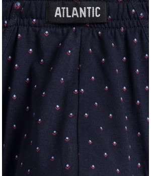 SLIPY ATLANTIC 3MP-169 WL24 GRA/GRA/GRA /3XL