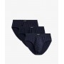SLIPY ATLANTIC 3MP-169 WL24 GRA/GRA/GRA /3XL