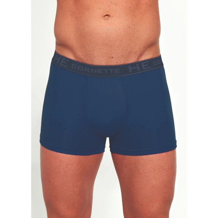 Джинсы CORNETTE HIGH EMOTION SHORTS HE-503 XL